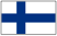 flag Finland